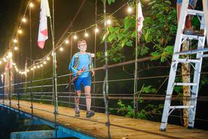 BIB: 
                            <button type="button" onclick="openModal(25048009)" class="btn btn-primary btn-sm float-right btn-popup" data-toggle="modal" data-target=".modal-high-quality">
                        <i class="fas fa-shopping-cart"></i> Add to Cart
                    </button>
                                            <button type="button" onclick="isThisMe(25048009, true)" class="btn btn-success btn-sm float-right btn-popup btn-isme hidden" data-toggle="tooltip" data-placement="bottom" title="นี่คือรูปของคุณใช่ไหม คลิกที่นี่เพื่อเอาเข้าอัลบั้ม">
                        <i class="fas fa-plus"></i> Add to album
                    </button>
                    <button type="button" onclick="isThisMe(25048009, false)" class="btn btn-warning btn-sm float-right btn-popup btn-isnotme hidden">
                        <i class="fas fa-ban"></i> Remove from album
                    </button>