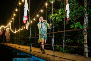 BIB: 
                            <button type="button" onclick="openModal(25047811)" class="btn btn-primary btn-sm float-right btn-popup" data-toggle="modal" data-target=".modal-high-quality">
                        <i class="fas fa-shopping-cart"></i> Add to Cart
                    </button>
                                            <button type="button" onclick="isThisMe(25047811, true)" class="btn btn-success btn-sm float-right btn-popup btn-isme hidden" data-toggle="tooltip" data-placement="bottom" title="นี่คือรูปของคุณใช่ไหม คลิกที่นี่เพื่อเอาเข้าอัลบั้ม">
                        <i class="fas fa-plus"></i> Add to album
                    </button>
                    <button type="button" onclick="isThisMe(25047811, false)" class="btn btn-warning btn-sm float-right btn-popup btn-isnotme hidden">
                        <i class="fas fa-ban"></i> Remove from album
                    </button>