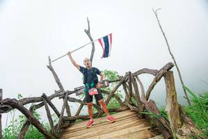 BIB: 
                            <button type="button" onclick="openModal(25046506)" class="btn btn-primary btn-sm float-right btn-popup" data-toggle="modal" data-target=".modal-high-quality">
                        <i class="fas fa-shopping-cart"></i> Add to Cart
                    </button>
                                            <button type="button" onclick="isThisMe(25046506, true)" class="btn btn-success btn-sm float-right btn-popup btn-isme hidden" data-toggle="tooltip" data-placement="bottom" title="นี่คือรูปของคุณใช่ไหม คลิกที่นี่เพื่อเอาเข้าอัลบั้ม">
                        <i class="fas fa-plus"></i> Add to album
                    </button>
                    <button type="button" onclick="isThisMe(25046506, false)" class="btn btn-warning btn-sm float-right btn-popup btn-isnotme hidden">
                        <i class="fas fa-ban"></i> Remove from album
                    </button>