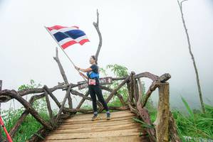 BIB: 
                            <button type="button" onclick="openModal(25046401)" class="btn btn-primary btn-sm float-right btn-popup" data-toggle="modal" data-target=".modal-high-quality">
                        <i class="fas fa-shopping-cart"></i> Add to Cart
                    </button>
                                            <button type="button" onclick="isThisMe(25046401, true)" class="btn btn-success btn-sm float-right btn-popup btn-isme hidden" data-toggle="tooltip" data-placement="bottom" title="นี่คือรูปของคุณใช่ไหม คลิกที่นี่เพื่อเอาเข้าอัลบั้ม">
                        <i class="fas fa-plus"></i> Add to album
                    </button>
                    <button type="button" onclick="isThisMe(25046401, false)" class="btn btn-warning btn-sm float-right btn-popup btn-isnotme hidden">
                        <i class="fas fa-ban"></i> Remove from album
                    </button>