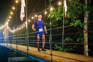 BIB: 
                            <button type="button" onclick="openModal(25048022)" class="btn btn-primary btn-sm float-right btn-popup" data-toggle="modal" data-target=".modal-high-quality">
                        <i class="fas fa-shopping-cart"></i> Add to Cart
                    </button>
                                            <button type="button" onclick="isThisMe(25048022, true)" class="btn btn-success btn-sm float-right btn-popup btn-isme hidden" data-toggle="tooltip" data-placement="bottom" title="นี่คือรูปของคุณใช่ไหม คลิกที่นี่เพื่อเอาเข้าอัลบั้ม">
                        <i class="fas fa-plus"></i> Add to album
                    </button>
                    <button type="button" onclick="isThisMe(25048022, false)" class="btn btn-warning btn-sm float-right btn-popup btn-isnotme hidden">
                        <i class="fas fa-ban"></i> Remove from album
                    </button>