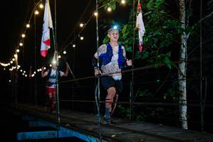 BIB: 
                            <button type="button" onclick="openModal(25047600)" class="btn btn-primary btn-sm float-right btn-popup" data-toggle="modal" data-target=".modal-high-quality">
                        <i class="fas fa-shopping-cart"></i> Add to Cart
                    </button>
                                            <button type="button" onclick="isThisMe(25047600, true)" class="btn btn-success btn-sm float-right btn-popup btn-isme hidden" data-toggle="tooltip" data-placement="bottom" title="นี่คือรูปของคุณใช่ไหม คลิกที่นี่เพื่อเอาเข้าอัลบั้ม">
                        <i class="fas fa-plus"></i> Add to album
                    </button>
                    <button type="button" onclick="isThisMe(25047600, false)" class="btn btn-warning btn-sm float-right btn-popup btn-isnotme hidden">
                        <i class="fas fa-ban"></i> Remove from album
                    </button>