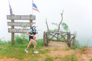 BIB: 
                            <button type="button" onclick="openModal(25046841)" class="btn btn-primary btn-sm float-right btn-popup" data-toggle="modal" data-target=".modal-high-quality">
                        <i class="fas fa-shopping-cart"></i> Add to Cart
                    </button>
                                            <button type="button" onclick="isThisMe(25046841, true)" class="btn btn-success btn-sm float-right btn-popup btn-isme hidden" data-toggle="tooltip" data-placement="bottom" title="นี่คือรูปของคุณใช่ไหม คลิกที่นี่เพื่อเอาเข้าอัลบั้ม">
                        <i class="fas fa-plus"></i> Add to album
                    </button>
                    <button type="button" onclick="isThisMe(25046841, false)" class="btn btn-warning btn-sm float-right btn-popup btn-isnotme hidden">
                        <i class="fas fa-ban"></i> Remove from album
                    </button>