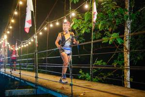 BIB: 
                            <button type="button" onclick="openModal(25048072)" class="btn btn-primary btn-sm float-right btn-popup" data-toggle="modal" data-target=".modal-high-quality">
                        <i class="fas fa-shopping-cart"></i> Add to Cart
                    </button>
                                            <button type="button" onclick="isThisMe(25048072, true)" class="btn btn-success btn-sm float-right btn-popup btn-isme hidden" data-toggle="tooltip" data-placement="bottom" title="นี่คือรูปของคุณใช่ไหม คลิกที่นี่เพื่อเอาเข้าอัลบั้ม">
                        <i class="fas fa-plus"></i> Add to album
                    </button>
                    <button type="button" onclick="isThisMe(25048072, false)" class="btn btn-warning btn-sm float-right btn-popup btn-isnotme hidden">
                        <i class="fas fa-ban"></i> Remove from album
                    </button>