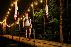 BIB: 
                            <button type="button" onclick="openModal(25047208)" class="btn btn-primary btn-sm float-right btn-popup" data-toggle="modal" data-target=".modal-high-quality">
                        <i class="fas fa-shopping-cart"></i> Add to Cart
                    </button>
                                            <button type="button" onclick="isThisMe(25047208, true)" class="btn btn-success btn-sm float-right btn-popup btn-isme hidden" data-toggle="tooltip" data-placement="bottom" title="นี่คือรูปของคุณใช่ไหม คลิกที่นี่เพื่อเอาเข้าอัลบั้ม">
                        <i class="fas fa-plus"></i> Add to album
                    </button>
                    <button type="button" onclick="isThisMe(25047208, false)" class="btn btn-warning btn-sm float-right btn-popup btn-isnotme hidden">
                        <i class="fas fa-ban"></i> Remove from album
                    </button>