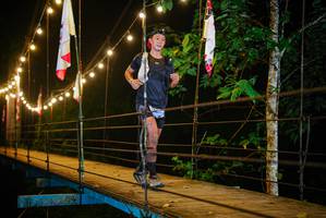 BIB: 
                            <button type="button" onclick="openModal(25047744)" class="btn btn-primary btn-sm float-right btn-popup" data-toggle="modal" data-target=".modal-high-quality">
                        <i class="fas fa-shopping-cart"></i> Add to Cart
                    </button>
                                            <button type="button" onclick="isThisMe(25047744, true)" class="btn btn-success btn-sm float-right btn-popup btn-isme hidden" data-toggle="tooltip" data-placement="bottom" title="นี่คือรูปของคุณใช่ไหม คลิกที่นี่เพื่อเอาเข้าอัลบั้ม">
                        <i class="fas fa-plus"></i> Add to album
                    </button>
                    <button type="button" onclick="isThisMe(25047744, false)" class="btn btn-warning btn-sm float-right btn-popup btn-isnotme hidden">
                        <i class="fas fa-ban"></i> Remove from album
                    </button>