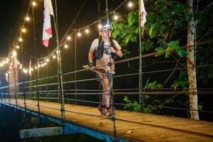 BIB: 
                            <button type="button" onclick="openModal(25048215)" class="btn btn-primary btn-sm float-right btn-popup" data-toggle="modal" data-target=".modal-high-quality">
                        <i class="fas fa-shopping-cart"></i> Add to Cart
                    </button>
                                            <button type="button" onclick="isThisMe(25048215, true)" class="btn btn-success btn-sm float-right btn-popup btn-isme hidden" data-toggle="tooltip" data-placement="bottom" title="นี่คือรูปของคุณใช่ไหม คลิกที่นี่เพื่อเอาเข้าอัลบั้ม">
                        <i class="fas fa-plus"></i> Add to album
                    </button>
                    <button type="button" onclick="isThisMe(25048215, false)" class="btn btn-warning btn-sm float-right btn-popup btn-isnotme hidden">
                        <i class="fas fa-ban"></i> Remove from album
                    </button>