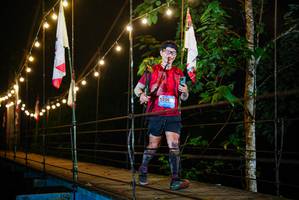 BIB: 
                            <button type="button" onclick="openModal(25047633)" class="btn btn-primary btn-sm float-right btn-popup" data-toggle="modal" data-target=".modal-high-quality">
                        <i class="fas fa-shopping-cart"></i> Add to Cart
                    </button>
                                            <button type="button" onclick="isThisMe(25047633, true)" class="btn btn-success btn-sm float-right btn-popup btn-isme hidden" data-toggle="tooltip" data-placement="bottom" title="นี่คือรูปของคุณใช่ไหม คลิกที่นี่เพื่อเอาเข้าอัลบั้ม">
                        <i class="fas fa-plus"></i> Add to album
                    </button>
                    <button type="button" onclick="isThisMe(25047633, false)" class="btn btn-warning btn-sm float-right btn-popup btn-isnotme hidden">
                        <i class="fas fa-ban"></i> Remove from album
                    </button>