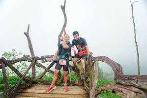 BIB: 
                            <button type="button" onclick="openModal(25046709)" class="btn btn-primary btn-sm float-right btn-popup" data-toggle="modal" data-target=".modal-high-quality">
                        <i class="fas fa-shopping-cart"></i> Add to Cart
                    </button>
                                            <button type="button" onclick="isThisMe(25046709, true)" class="btn btn-success btn-sm float-right btn-popup btn-isme hidden" data-toggle="tooltip" data-placement="bottom" title="นี่คือรูปของคุณใช่ไหม คลิกที่นี่เพื่อเอาเข้าอัลบั้ม">
                        <i class="fas fa-plus"></i> Add to album
                    </button>
                    <button type="button" onclick="isThisMe(25046709, false)" class="btn btn-warning btn-sm float-right btn-popup btn-isnotme hidden">
                        <i class="fas fa-ban"></i> Remove from album
                    </button>