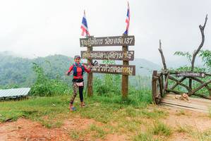 BIB: 
                            <button type="button" onclick="openModal(25047029)" class="btn btn-primary btn-sm float-right btn-popup" data-toggle="modal" data-target=".modal-high-quality">
                        <i class="fas fa-shopping-cart"></i> Add to Cart
                    </button>
                                            <button type="button" onclick="isThisMe(25047029, true)" class="btn btn-success btn-sm float-right btn-popup btn-isme hidden" data-toggle="tooltip" data-placement="bottom" title="นี่คือรูปของคุณใช่ไหม คลิกที่นี่เพื่อเอาเข้าอัลบั้ม">
                        <i class="fas fa-plus"></i> Add to album
                    </button>
                    <button type="button" onclick="isThisMe(25047029, false)" class="btn btn-warning btn-sm float-right btn-popup btn-isnotme hidden">
                        <i class="fas fa-ban"></i> Remove from album
                    </button>