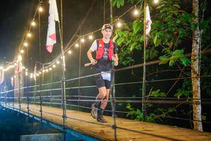 BIB: 
                            <button type="button" onclick="openModal(25048133)" class="btn btn-primary btn-sm float-right btn-popup" data-toggle="modal" data-target=".modal-high-quality">
                        <i class="fas fa-shopping-cart"></i> Add to Cart
                    </button>
                                            <button type="button" onclick="isThisMe(25048133, true)" class="btn btn-success btn-sm float-right btn-popup btn-isme hidden" data-toggle="tooltip" data-placement="bottom" title="นี่คือรูปของคุณใช่ไหม คลิกที่นี่เพื่อเอาเข้าอัลบั้ม">
                        <i class="fas fa-plus"></i> Add to album
                    </button>
                    <button type="button" onclick="isThisMe(25048133, false)" class="btn btn-warning btn-sm float-right btn-popup btn-isnotme hidden">
                        <i class="fas fa-ban"></i> Remove from album
                    </button>