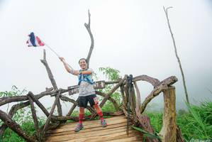 BIB: 
                            <button type="button" onclick="openModal(25046598)" class="btn btn-primary btn-sm float-right btn-popup" data-toggle="modal" data-target=".modal-high-quality">
                        <i class="fas fa-shopping-cart"></i> Add to Cart
                    </button>
                                            <button type="button" onclick="isThisMe(25046598, true)" class="btn btn-success btn-sm float-right btn-popup btn-isme hidden" data-toggle="tooltip" data-placement="bottom" title="นี่คือรูปของคุณใช่ไหม คลิกที่นี่เพื่อเอาเข้าอัลบั้ม">
                        <i class="fas fa-plus"></i> Add to album
                    </button>
                    <button type="button" onclick="isThisMe(25046598, false)" class="btn btn-warning btn-sm float-right btn-popup btn-isnotme hidden">
                        <i class="fas fa-ban"></i> Remove from album
                    </button>