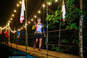 BIB: 
                            <button type="button" onclick="openModal(25048003)" class="btn btn-primary btn-sm float-right btn-popup" data-toggle="modal" data-target=".modal-high-quality">
                        <i class="fas fa-shopping-cart"></i> Add to Cart
                    </button>
                                            <button type="button" onclick="isThisMe(25048003, true)" class="btn btn-success btn-sm float-right btn-popup btn-isme hidden" data-toggle="tooltip" data-placement="bottom" title="นี่คือรูปของคุณใช่ไหม คลิกที่นี่เพื่อเอาเข้าอัลบั้ม">
                        <i class="fas fa-plus"></i> Add to album
                    </button>
                    <button type="button" onclick="isThisMe(25048003, false)" class="btn btn-warning btn-sm float-right btn-popup btn-isnotme hidden">
                        <i class="fas fa-ban"></i> Remove from album
                    </button>