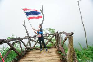 BIB: 
                            <button type="button" onclick="openModal(25046405)" class="btn btn-primary btn-sm float-right btn-popup" data-toggle="modal" data-target=".modal-high-quality">
                        <i class="fas fa-shopping-cart"></i> Add to Cart
                    </button>
                                            <button type="button" onclick="isThisMe(25046405, true)" class="btn btn-success btn-sm float-right btn-popup btn-isme hidden" data-toggle="tooltip" data-placement="bottom" title="นี่คือรูปของคุณใช่ไหม คลิกที่นี่เพื่อเอาเข้าอัลบั้ม">
                        <i class="fas fa-plus"></i> Add to album
                    </button>
                    <button type="button" onclick="isThisMe(25046405, false)" class="btn btn-warning btn-sm float-right btn-popup btn-isnotme hidden">
                        <i class="fas fa-ban"></i> Remove from album
                    </button>