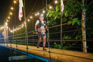 BIB: 
                            <button type="button" onclick="openModal(25048213)" class="btn btn-primary btn-sm float-right btn-popup" data-toggle="modal" data-target=".modal-high-quality">
                        <i class="fas fa-shopping-cart"></i> Add to Cart
                    </button>
                                            <button type="button" onclick="isThisMe(25048213, true)" class="btn btn-success btn-sm float-right btn-popup btn-isme hidden" data-toggle="tooltip" data-placement="bottom" title="นี่คือรูปของคุณใช่ไหม คลิกที่นี่เพื่อเอาเข้าอัลบั้ม">
                        <i class="fas fa-plus"></i> Add to album
                    </button>
                    <button type="button" onclick="isThisMe(25048213, false)" class="btn btn-warning btn-sm float-right btn-popup btn-isnotme hidden">
                        <i class="fas fa-ban"></i> Remove from album
                    </button>