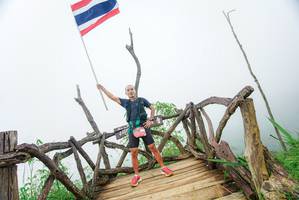 BIB: 
                            <button type="button" onclick="openModal(25046514)" class="btn btn-primary btn-sm float-right btn-popup" data-toggle="modal" data-target=".modal-high-quality">
                        <i class="fas fa-shopping-cart"></i> Add to Cart
                    </button>
                                            <button type="button" onclick="isThisMe(25046514, true)" class="btn btn-success btn-sm float-right btn-popup btn-isme hidden" data-toggle="tooltip" data-placement="bottom" title="นี่คือรูปของคุณใช่ไหม คลิกที่นี่เพื่อเอาเข้าอัลบั้ม">
                        <i class="fas fa-plus"></i> Add to album
                    </button>
                    <button type="button" onclick="isThisMe(25046514, false)" class="btn btn-warning btn-sm float-right btn-popup btn-isnotme hidden">
                        <i class="fas fa-ban"></i> Remove from album
                    </button>