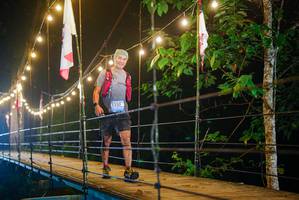 BIB: 
                            <button type="button" onclick="openModal(25048026)" class="btn btn-primary btn-sm float-right btn-popup" data-toggle="modal" data-target=".modal-high-quality">
                        <i class="fas fa-shopping-cart"></i> Add to Cart
                    </button>
                                            <button type="button" onclick="isThisMe(25048026, true)" class="btn btn-success btn-sm float-right btn-popup btn-isme hidden" data-toggle="tooltip" data-placement="bottom" title="นี่คือรูปของคุณใช่ไหม คลิกที่นี่เพื่อเอาเข้าอัลบั้ม">
                        <i class="fas fa-plus"></i> Add to album
                    </button>
                    <button type="button" onclick="isThisMe(25048026, false)" class="btn btn-warning btn-sm float-right btn-popup btn-isnotme hidden">
                        <i class="fas fa-ban"></i> Remove from album
                    </button>