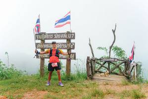 BIB: 
                            <button type="button" onclick="openModal(25046968)" class="btn btn-primary btn-sm float-right btn-popup" data-toggle="modal" data-target=".modal-high-quality">
                        <i class="fas fa-shopping-cart"></i> Add to Cart
                    </button>
                                            <button type="button" onclick="isThisMe(25046968, true)" class="btn btn-success btn-sm float-right btn-popup btn-isme hidden" data-toggle="tooltip" data-placement="bottom" title="นี่คือรูปของคุณใช่ไหม คลิกที่นี่เพื่อเอาเข้าอัลบั้ม">
                        <i class="fas fa-plus"></i> Add to album
                    </button>
                    <button type="button" onclick="isThisMe(25046968, false)" class="btn btn-warning btn-sm float-right btn-popup btn-isnotme hidden">
                        <i class="fas fa-ban"></i> Remove from album
                    </button>