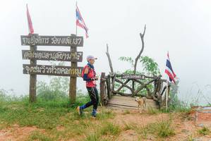 BIB: 
                            <button type="button" onclick="openModal(25046909)" class="btn btn-primary btn-sm float-right btn-popup" data-toggle="modal" data-target=".modal-high-quality">
                        <i class="fas fa-shopping-cart"></i> Add to Cart
                    </button>
                                            <button type="button" onclick="isThisMe(25046909, true)" class="btn btn-success btn-sm float-right btn-popup btn-isme hidden" data-toggle="tooltip" data-placement="bottom" title="นี่คือรูปของคุณใช่ไหม คลิกที่นี่เพื่อเอาเข้าอัลบั้ม">
                        <i class="fas fa-plus"></i> Add to album
                    </button>
                    <button type="button" onclick="isThisMe(25046909, false)" class="btn btn-warning btn-sm float-right btn-popup btn-isnotme hidden">
                        <i class="fas fa-ban"></i> Remove from album
                    </button>