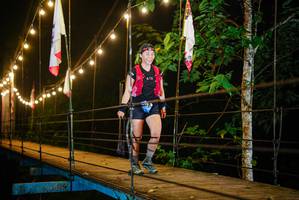 BIB: 
                            <button type="button" onclick="openModal(25047716)" class="btn btn-primary btn-sm float-right btn-popup" data-toggle="modal" data-target=".modal-high-quality">
                        <i class="fas fa-shopping-cart"></i> Add to Cart
                    </button>
                                            <button type="button" onclick="isThisMe(25047716, true)" class="btn btn-success btn-sm float-right btn-popup btn-isme hidden" data-toggle="tooltip" data-placement="bottom" title="นี่คือรูปของคุณใช่ไหม คลิกที่นี่เพื่อเอาเข้าอัลบั้ม">
                        <i class="fas fa-plus"></i> Add to album
                    </button>
                    <button type="button" onclick="isThisMe(25047716, false)" class="btn btn-warning btn-sm float-right btn-popup btn-isnotme hidden">
                        <i class="fas fa-ban"></i> Remove from album
                    </button>