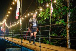 BIB: 
                            <button type="button" onclick="openModal(25048187)" class="btn btn-primary btn-sm float-right btn-popup" data-toggle="modal" data-target=".modal-high-quality">
                        <i class="fas fa-shopping-cart"></i> Add to Cart
                    </button>
                                            <button type="button" onclick="isThisMe(25048187, true)" class="btn btn-success btn-sm float-right btn-popup btn-isme hidden" data-toggle="tooltip" data-placement="bottom" title="นี่คือรูปของคุณใช่ไหม คลิกที่นี่เพื่อเอาเข้าอัลบั้ม">
                        <i class="fas fa-plus"></i> Add to album
                    </button>
                    <button type="button" onclick="isThisMe(25048187, false)" class="btn btn-warning btn-sm float-right btn-popup btn-isnotme hidden">
                        <i class="fas fa-ban"></i> Remove from album
                    </button>