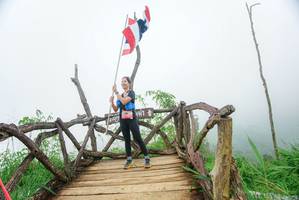 BIB: 
                            <button type="button" onclick="openModal(25046395)" class="btn btn-primary btn-sm float-right btn-popup" data-toggle="modal" data-target=".modal-high-quality">
                        <i class="fas fa-shopping-cart"></i> Add to Cart
                    </button>
                                            <button type="button" onclick="isThisMe(25046395, true)" class="btn btn-success btn-sm float-right btn-popup btn-isme hidden" data-toggle="tooltip" data-placement="bottom" title="นี่คือรูปของคุณใช่ไหม คลิกที่นี่เพื่อเอาเข้าอัลบั้ม">
                        <i class="fas fa-plus"></i> Add to album
                    </button>
                    <button type="button" onclick="isThisMe(25046395, false)" class="btn btn-warning btn-sm float-right btn-popup btn-isnotme hidden">
                        <i class="fas fa-ban"></i> Remove from album
                    </button>