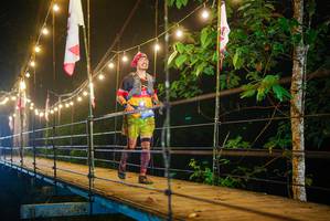 BIB: 
                            <button type="button" onclick="openModal(25048367)" class="btn btn-primary btn-sm float-right btn-popup" data-toggle="modal" data-target=".modal-high-quality">
                        <i class="fas fa-shopping-cart"></i> Add to Cart
                    </button>
                                            <button type="button" onclick="isThisMe(25048367, true)" class="btn btn-success btn-sm float-right btn-popup btn-isme hidden" data-toggle="tooltip" data-placement="bottom" title="นี่คือรูปของคุณใช่ไหม คลิกที่นี่เพื่อเอาเข้าอัลบั้ม">
                        <i class="fas fa-plus"></i> Add to album
                    </button>
                    <button type="button" onclick="isThisMe(25048367, false)" class="btn btn-warning btn-sm float-right btn-popup btn-isnotme hidden">
                        <i class="fas fa-ban"></i> Remove from album
                    </button>