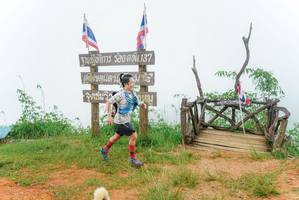 BIB: 
                            <button type="button" onclick="openModal(25046753)" class="btn btn-primary btn-sm float-right btn-popup" data-toggle="modal" data-target=".modal-high-quality">
                        <i class="fas fa-shopping-cart"></i> Add to Cart
                    </button>
                                            <button type="button" onclick="isThisMe(25046753, true)" class="btn btn-success btn-sm float-right btn-popup btn-isme hidden" data-toggle="tooltip" data-placement="bottom" title="นี่คือรูปของคุณใช่ไหม คลิกที่นี่เพื่อเอาเข้าอัลบั้ม">
                        <i class="fas fa-plus"></i> Add to album
                    </button>
                    <button type="button" onclick="isThisMe(25046753, false)" class="btn btn-warning btn-sm float-right btn-popup btn-isnotme hidden">
                        <i class="fas fa-ban"></i> Remove from album
                    </button>