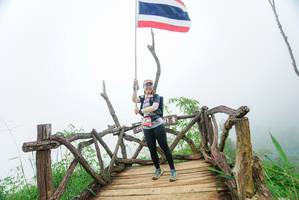 BIB: 
                            <button type="button" onclick="openModal(25046369)" class="btn btn-primary btn-sm float-right btn-popup" data-toggle="modal" data-target=".modal-high-quality">
                        <i class="fas fa-shopping-cart"></i> Add to Cart
                    </button>
                                            <button type="button" onclick="isThisMe(25046369, true)" class="btn btn-success btn-sm float-right btn-popup btn-isme hidden" data-toggle="tooltip" data-placement="bottom" title="นี่คือรูปของคุณใช่ไหม คลิกที่นี่เพื่อเอาเข้าอัลบั้ม">
                        <i class="fas fa-plus"></i> Add to album
                    </button>
                    <button type="button" onclick="isThisMe(25046369, false)" class="btn btn-warning btn-sm float-right btn-popup btn-isnotme hidden">
                        <i class="fas fa-ban"></i> Remove from album
                    </button>