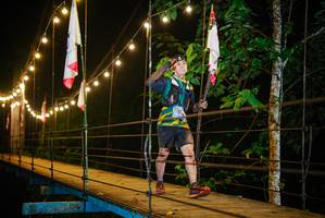 BIB: 
                            <button type="button" onclick="openModal(25047780)" class="btn btn-primary btn-sm float-right btn-popup" data-toggle="modal" data-target=".modal-high-quality">
                        <i class="fas fa-shopping-cart"></i> Add to Cart
                    </button>
                                            <button type="button" onclick="isThisMe(25047780, true)" class="btn btn-success btn-sm float-right btn-popup btn-isme hidden" data-toggle="tooltip" data-placement="bottom" title="นี่คือรูปของคุณใช่ไหม คลิกที่นี่เพื่อเอาเข้าอัลบั้ม">
                        <i class="fas fa-plus"></i> Add to album
                    </button>
                    <button type="button" onclick="isThisMe(25047780, false)" class="btn btn-warning btn-sm float-right btn-popup btn-isnotme hidden">
                        <i class="fas fa-ban"></i> Remove from album
                    </button>