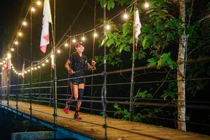 BIB: 
                            <button type="button" onclick="openModal(25048175)" class="btn btn-primary btn-sm float-right btn-popup" data-toggle="modal" data-target=".modal-high-quality">
                        <i class="fas fa-shopping-cart"></i> Add to Cart
                    </button>
                                            <button type="button" onclick="isThisMe(25048175, true)" class="btn btn-success btn-sm float-right btn-popup btn-isme hidden" data-toggle="tooltip" data-placement="bottom" title="นี่คือรูปของคุณใช่ไหม คลิกที่นี่เพื่อเอาเข้าอัลบั้ม">
                        <i class="fas fa-plus"></i> Add to album
                    </button>
                    <button type="button" onclick="isThisMe(25048175, false)" class="btn btn-warning btn-sm float-right btn-popup btn-isnotme hidden">
                        <i class="fas fa-ban"></i> Remove from album
                    </button>