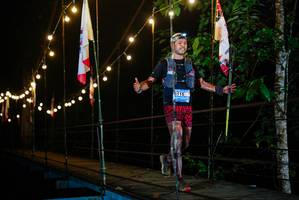 BIB: 
                            <button type="button" onclick="openModal(25047893)" class="btn btn-primary btn-sm float-right btn-popup" data-toggle="modal" data-target=".modal-high-quality">
                        <i class="fas fa-shopping-cart"></i> Add to Cart
                    </button>
                                            <button type="button" onclick="isThisMe(25047893, true)" class="btn btn-success btn-sm float-right btn-popup btn-isme hidden" data-toggle="tooltip" data-placement="bottom" title="นี่คือรูปของคุณใช่ไหม คลิกที่นี่เพื่อเอาเข้าอัลบั้ม">
                        <i class="fas fa-plus"></i> Add to album
                    </button>
                    <button type="button" onclick="isThisMe(25047893, false)" class="btn btn-warning btn-sm float-right btn-popup btn-isnotme hidden">
                        <i class="fas fa-ban"></i> Remove from album
                    </button>