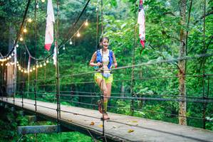 BIB: 
                            <button type="button" onclick="openModal(25047143)" class="btn btn-primary btn-sm float-right btn-popup" data-toggle="modal" data-target=".modal-high-quality">
                        <i class="fas fa-shopping-cart"></i> Add to Cart
                    </button>
                                            <button type="button" onclick="isThisMe(25047143, true)" class="btn btn-success btn-sm float-right btn-popup btn-isme hidden" data-toggle="tooltip" data-placement="bottom" title="นี่คือรูปของคุณใช่ไหม คลิกที่นี่เพื่อเอาเข้าอัลบั้ม">
                        <i class="fas fa-plus"></i> Add to album
                    </button>
                    <button type="button" onclick="isThisMe(25047143, false)" class="btn btn-warning btn-sm float-right btn-popup btn-isnotme hidden">
                        <i class="fas fa-ban"></i> Remove from album
                    </button>