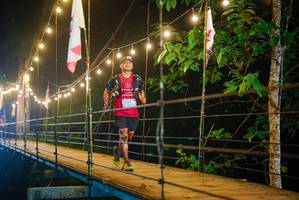 BIB: 
                            <button type="button" onclick="openModal(25048235)" class="btn btn-primary btn-sm float-right btn-popup" data-toggle="modal" data-target=".modal-high-quality">
                        <i class="fas fa-shopping-cart"></i> Add to Cart
                    </button>
                                            <button type="button" onclick="isThisMe(25048235, true)" class="btn btn-success btn-sm float-right btn-popup btn-isme hidden" data-toggle="tooltip" data-placement="bottom" title="นี่คือรูปของคุณใช่ไหม คลิกที่นี่เพื่อเอาเข้าอัลบั้ม">
                        <i class="fas fa-plus"></i> Add to album
                    </button>
                    <button type="button" onclick="isThisMe(25048235, false)" class="btn btn-warning btn-sm float-right btn-popup btn-isnotme hidden">
                        <i class="fas fa-ban"></i> Remove from album
                    </button>