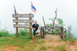 BIB: 
                            <button type="button" onclick="openModal(25046802)" class="btn btn-primary btn-sm float-right btn-popup" data-toggle="modal" data-target=".modal-high-quality">
                        <i class="fas fa-shopping-cart"></i> Add to Cart
                    </button>
                                            <button type="button" onclick="isThisMe(25046802, true)" class="btn btn-success btn-sm float-right btn-popup btn-isme hidden" data-toggle="tooltip" data-placement="bottom" title="นี่คือรูปของคุณใช่ไหม คลิกที่นี่เพื่อเอาเข้าอัลบั้ม">
                        <i class="fas fa-plus"></i> Add to album
                    </button>
                    <button type="button" onclick="isThisMe(25046802, false)" class="btn btn-warning btn-sm float-right btn-popup btn-isnotme hidden">
                        <i class="fas fa-ban"></i> Remove from album
                    </button>