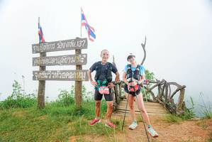 BIB: 
                            <button type="button" onclick="openModal(25046808)" class="btn btn-primary btn-sm float-right btn-popup" data-toggle="modal" data-target=".modal-high-quality">
                        <i class="fas fa-shopping-cart"></i> Add to Cart
                    </button>
                                            <button type="button" onclick="isThisMe(25046808, true)" class="btn btn-success btn-sm float-right btn-popup btn-isme hidden" data-toggle="tooltip" data-placement="bottom" title="นี่คือรูปของคุณใช่ไหม คลิกที่นี่เพื่อเอาเข้าอัลบั้ม">
                        <i class="fas fa-plus"></i> Add to album
                    </button>
                    <button type="button" onclick="isThisMe(25046808, false)" class="btn btn-warning btn-sm float-right btn-popup btn-isnotme hidden">
                        <i class="fas fa-ban"></i> Remove from album
                    </button>