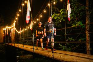 BIB: 
                            <button type="button" onclick="openModal(25047205)" class="btn btn-primary btn-sm float-right btn-popup" data-toggle="modal" data-target=".modal-high-quality">
                        <i class="fas fa-shopping-cart"></i> Add to Cart
                    </button>
                                            <button type="button" onclick="isThisMe(25047205, true)" class="btn btn-success btn-sm float-right btn-popup btn-isme hidden" data-toggle="tooltip" data-placement="bottom" title="นี่คือรูปของคุณใช่ไหม คลิกที่นี่เพื่อเอาเข้าอัลบั้ม">
                        <i class="fas fa-plus"></i> Add to album
                    </button>
                    <button type="button" onclick="isThisMe(25047205, false)" class="btn btn-warning btn-sm float-right btn-popup btn-isnotme hidden">
                        <i class="fas fa-ban"></i> Remove from album
                    </button>