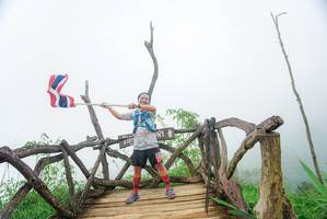 BIB: 
                            <button type="button" onclick="openModal(25046617)" class="btn btn-primary btn-sm float-right btn-popup" data-toggle="modal" data-target=".modal-high-quality">
                        <i class="fas fa-shopping-cart"></i> Add to Cart
                    </button>
                                            <button type="button" onclick="isThisMe(25046617, true)" class="btn btn-success btn-sm float-right btn-popup btn-isme hidden" data-toggle="tooltip" data-placement="bottom" title="นี่คือรูปของคุณใช่ไหม คลิกที่นี่เพื่อเอาเข้าอัลบั้ม">
                        <i class="fas fa-plus"></i> Add to album
                    </button>
                    <button type="button" onclick="isThisMe(25046617, false)" class="btn btn-warning btn-sm float-right btn-popup btn-isnotme hidden">
                        <i class="fas fa-ban"></i> Remove from album
                    </button>