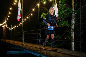 BIB: 
                            <button type="button" onclick="openModal(25047489)" class="btn btn-primary btn-sm float-right btn-popup" data-toggle="modal" data-target=".modal-high-quality">
                        <i class="fas fa-shopping-cart"></i> Add to Cart
                    </button>
                                            <button type="button" onclick="isThisMe(25047489, true)" class="btn btn-success btn-sm float-right btn-popup btn-isme hidden" data-toggle="tooltip" data-placement="bottom" title="นี่คือรูปของคุณใช่ไหม คลิกที่นี่เพื่อเอาเข้าอัลบั้ม">
                        <i class="fas fa-plus"></i> Add to album
                    </button>
                    <button type="button" onclick="isThisMe(25047489, false)" class="btn btn-warning btn-sm float-right btn-popup btn-isnotme hidden">
                        <i class="fas fa-ban"></i> Remove from album
                    </button>