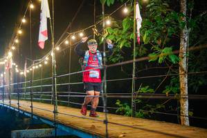 BIB: 
                            <button type="button" onclick="openModal(25048082)" class="btn btn-primary btn-sm float-right btn-popup" data-toggle="modal" data-target=".modal-high-quality">
                        <i class="fas fa-shopping-cart"></i> Add to Cart
                    </button>
                                            <button type="button" onclick="isThisMe(25048082, true)" class="btn btn-success btn-sm float-right btn-popup btn-isme hidden" data-toggle="tooltip" data-placement="bottom" title="นี่คือรูปของคุณใช่ไหม คลิกที่นี่เพื่อเอาเข้าอัลบั้ม">
                        <i class="fas fa-plus"></i> Add to album
                    </button>
                    <button type="button" onclick="isThisMe(25048082, false)" class="btn btn-warning btn-sm float-right btn-popup btn-isnotme hidden">
                        <i class="fas fa-ban"></i> Remove from album
                    </button>