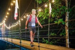 BIB: 
                            <button type="button" onclick="openModal(25048027)" class="btn btn-primary btn-sm float-right btn-popup" data-toggle="modal" data-target=".modal-high-quality">
                        <i class="fas fa-shopping-cart"></i> Add to Cart
                    </button>
                                            <button type="button" onclick="isThisMe(25048027, true)" class="btn btn-success btn-sm float-right btn-popup btn-isme hidden" data-toggle="tooltip" data-placement="bottom" title="นี่คือรูปของคุณใช่ไหม คลิกที่นี่เพื่อเอาเข้าอัลบั้ม">
                        <i class="fas fa-plus"></i> Add to album
                    </button>
                    <button type="button" onclick="isThisMe(25048027, false)" class="btn btn-warning btn-sm float-right btn-popup btn-isnotme hidden">
                        <i class="fas fa-ban"></i> Remove from album
                    </button>