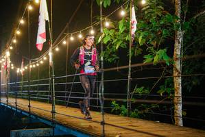 BIB: 
                            <button type="button" onclick="openModal(25048181)" class="btn btn-primary btn-sm float-right btn-popup" data-toggle="modal" data-target=".modal-high-quality">
                        <i class="fas fa-shopping-cart"></i> Add to Cart
                    </button>
                                            <button type="button" onclick="isThisMe(25048181, true)" class="btn btn-success btn-sm float-right btn-popup btn-isme hidden" data-toggle="tooltip" data-placement="bottom" title="นี่คือรูปของคุณใช่ไหม คลิกที่นี่เพื่อเอาเข้าอัลบั้ม">
                        <i class="fas fa-plus"></i> Add to album
                    </button>
                    <button type="button" onclick="isThisMe(25048181, false)" class="btn btn-warning btn-sm float-right btn-popup btn-isnotme hidden">
                        <i class="fas fa-ban"></i> Remove from album
                    </button>