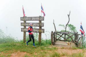 BIB: 
                            <button type="button" onclick="openModal(25046887)" class="btn btn-primary btn-sm float-right btn-popup" data-toggle="modal" data-target=".modal-high-quality">
                        <i class="fas fa-shopping-cart"></i> Add to Cart
                    </button>
                                            <button type="button" onclick="isThisMe(25046887, true)" class="btn btn-success btn-sm float-right btn-popup btn-isme hidden" data-toggle="tooltip" data-placement="bottom" title="นี่คือรูปของคุณใช่ไหม คลิกที่นี่เพื่อเอาเข้าอัลบั้ม">
                        <i class="fas fa-plus"></i> Add to album
                    </button>
                    <button type="button" onclick="isThisMe(25046887, false)" class="btn btn-warning btn-sm float-right btn-popup btn-isnotme hidden">
                        <i class="fas fa-ban"></i> Remove from album
                    </button>