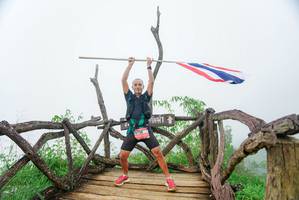 BIB: 
                            <button type="button" onclick="openModal(25046659)" class="btn btn-primary btn-sm float-right btn-popup" data-toggle="modal" data-target=".modal-high-quality">
                        <i class="fas fa-shopping-cart"></i> Add to Cart
                    </button>
                                            <button type="button" onclick="isThisMe(25046659, true)" class="btn btn-success btn-sm float-right btn-popup btn-isme hidden" data-toggle="tooltip" data-placement="bottom" title="นี่คือรูปของคุณใช่ไหม คลิกที่นี่เพื่อเอาเข้าอัลบั้ม">
                        <i class="fas fa-plus"></i> Add to album
                    </button>
                    <button type="button" onclick="isThisMe(25046659, false)" class="btn btn-warning btn-sm float-right btn-popup btn-isnotme hidden">
                        <i class="fas fa-ban"></i> Remove from album
                    </button>