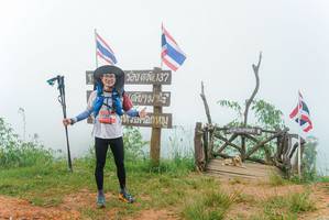 BIB: 
                            <button type="button" onclick="openModal(25046948)" class="btn btn-primary btn-sm float-right btn-popup" data-toggle="modal" data-target=".modal-high-quality">
                        <i class="fas fa-shopping-cart"></i> Add to Cart
                    </button>
                                            <button type="button" onclick="isThisMe(25046948, true)" class="btn btn-success btn-sm float-right btn-popup btn-isme hidden" data-toggle="tooltip" data-placement="bottom" title="นี่คือรูปของคุณใช่ไหม คลิกที่นี่เพื่อเอาเข้าอัลบั้ม">
                        <i class="fas fa-plus"></i> Add to album
                    </button>
                    <button type="button" onclick="isThisMe(25046948, false)" class="btn btn-warning btn-sm float-right btn-popup btn-isnotme hidden">
                        <i class="fas fa-ban"></i> Remove from album
                    </button>