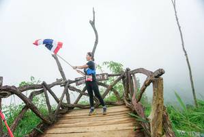 BIB: 
                            <button type="button" onclick="openModal(25046411)" class="btn btn-primary btn-sm float-right btn-popup" data-toggle="modal" data-target=".modal-high-quality">
                        <i class="fas fa-shopping-cart"></i> Add to Cart
                    </button>
                                            <button type="button" onclick="isThisMe(25046411, true)" class="btn btn-success btn-sm float-right btn-popup btn-isme hidden" data-toggle="tooltip" data-placement="bottom" title="นี่คือรูปของคุณใช่ไหม คลิกที่นี่เพื่อเอาเข้าอัลบั้ม">
                        <i class="fas fa-plus"></i> Add to album
                    </button>
                    <button type="button" onclick="isThisMe(25046411, false)" class="btn btn-warning btn-sm float-right btn-popup btn-isnotme hidden">
                        <i class="fas fa-ban"></i> Remove from album
                    </button>