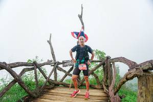 BIB: 
                            <button type="button" onclick="openModal(25046649)" class="btn btn-primary btn-sm float-right btn-popup" data-toggle="modal" data-target=".modal-high-quality">
                        <i class="fas fa-shopping-cart"></i> Add to Cart
                    </button>
                                            <button type="button" onclick="isThisMe(25046649, true)" class="btn btn-success btn-sm float-right btn-popup btn-isme hidden" data-toggle="tooltip" data-placement="bottom" title="นี่คือรูปของคุณใช่ไหม คลิกที่นี่เพื่อเอาเข้าอัลบั้ม">
                        <i class="fas fa-plus"></i> Add to album
                    </button>
                    <button type="button" onclick="isThisMe(25046649, false)" class="btn btn-warning btn-sm float-right btn-popup btn-isnotme hidden">
                        <i class="fas fa-ban"></i> Remove from album
                    </button>