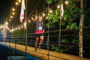 BIB: 
                            <button type="button" onclick="openModal(25048193)" class="btn btn-primary btn-sm float-right btn-popup" data-toggle="modal" data-target=".modal-high-quality">
                        <i class="fas fa-shopping-cart"></i> Add to Cart
                    </button>
                                            <button type="button" onclick="isThisMe(25048193, true)" class="btn btn-success btn-sm float-right btn-popup btn-isme hidden" data-toggle="tooltip" data-placement="bottom" title="นี่คือรูปของคุณใช่ไหม คลิกที่นี่เพื่อเอาเข้าอัลบั้ม">
                        <i class="fas fa-plus"></i> Add to album
                    </button>
                    <button type="button" onclick="isThisMe(25048193, false)" class="btn btn-warning btn-sm float-right btn-popup btn-isnotme hidden">
                        <i class="fas fa-ban"></i> Remove from album
                    </button>