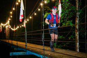 BIB: 
                            <button type="button" onclick="openModal(25047678)" class="btn btn-primary btn-sm float-right btn-popup" data-toggle="modal" data-target=".modal-high-quality">
                        <i class="fas fa-shopping-cart"></i> Add to Cart
                    </button>
                                            <button type="button" onclick="isThisMe(25047678, true)" class="btn btn-success btn-sm float-right btn-popup btn-isme hidden" data-toggle="tooltip" data-placement="bottom" title="นี่คือรูปของคุณใช่ไหม คลิกที่นี่เพื่อเอาเข้าอัลบั้ม">
                        <i class="fas fa-plus"></i> Add to album
                    </button>
                    <button type="button" onclick="isThisMe(25047678, false)" class="btn btn-warning btn-sm float-right btn-popup btn-isnotme hidden">
                        <i class="fas fa-ban"></i> Remove from album
                    </button>