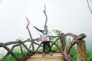 BIB: 
                            <button type="button" onclick="openModal(25046317)" class="btn btn-primary btn-sm float-right btn-popup" data-toggle="modal" data-target=".modal-high-quality">
                        <i class="fas fa-shopping-cart"></i> Add to Cart
                    </button>
                                            <button type="button" onclick="isThisMe(25046317, true)" class="btn btn-success btn-sm float-right btn-popup btn-isme hidden" data-toggle="tooltip" data-placement="bottom" title="นี่คือรูปของคุณใช่ไหม คลิกที่นี่เพื่อเอาเข้าอัลบั้ม">
                        <i class="fas fa-plus"></i> Add to album
                    </button>
                    <button type="button" onclick="isThisMe(25046317, false)" class="btn btn-warning btn-sm float-right btn-popup btn-isnotme hidden">
                        <i class="fas fa-ban"></i> Remove from album
                    </button>